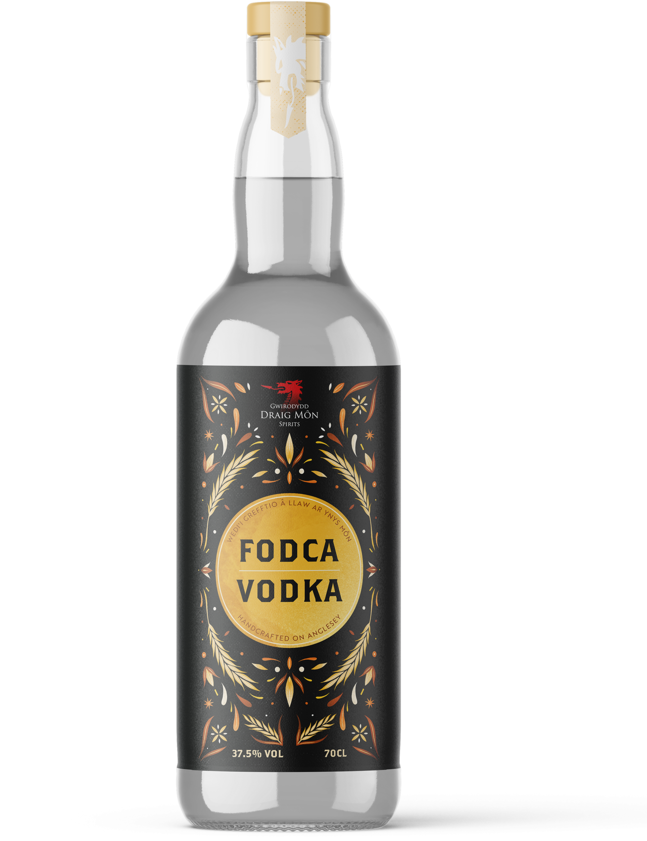 vodka.png