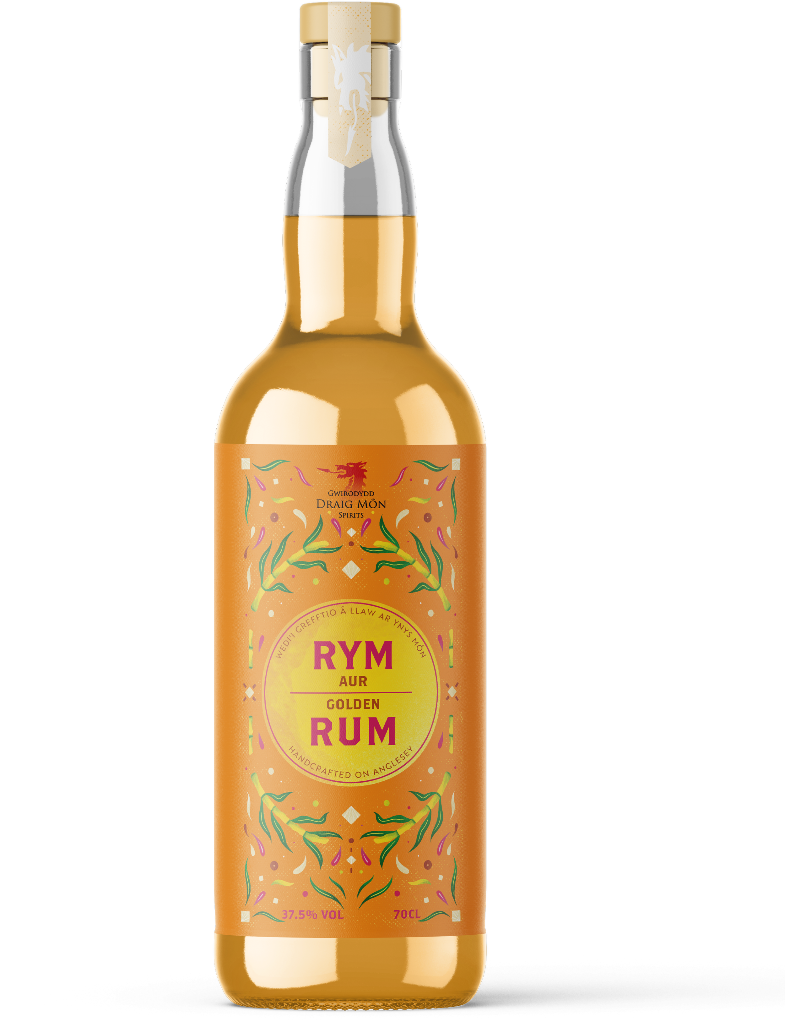 golden rum with coloured spirit.png