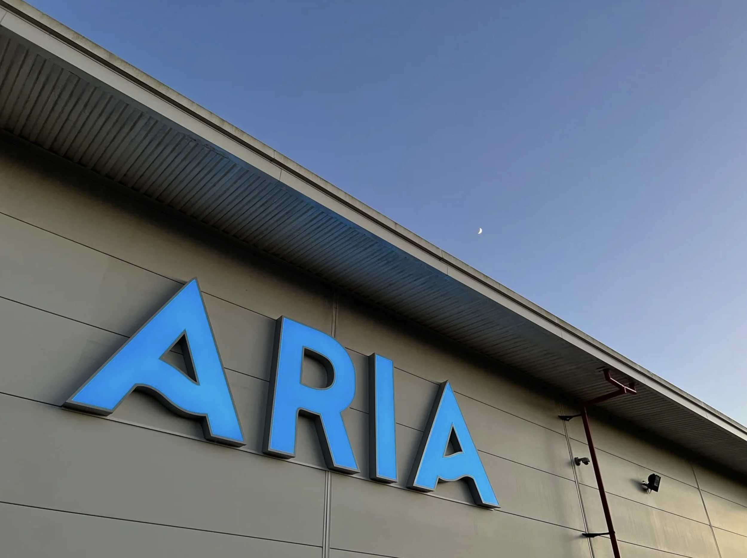 Screenshot 2026-03-20 at 12.28.35.png