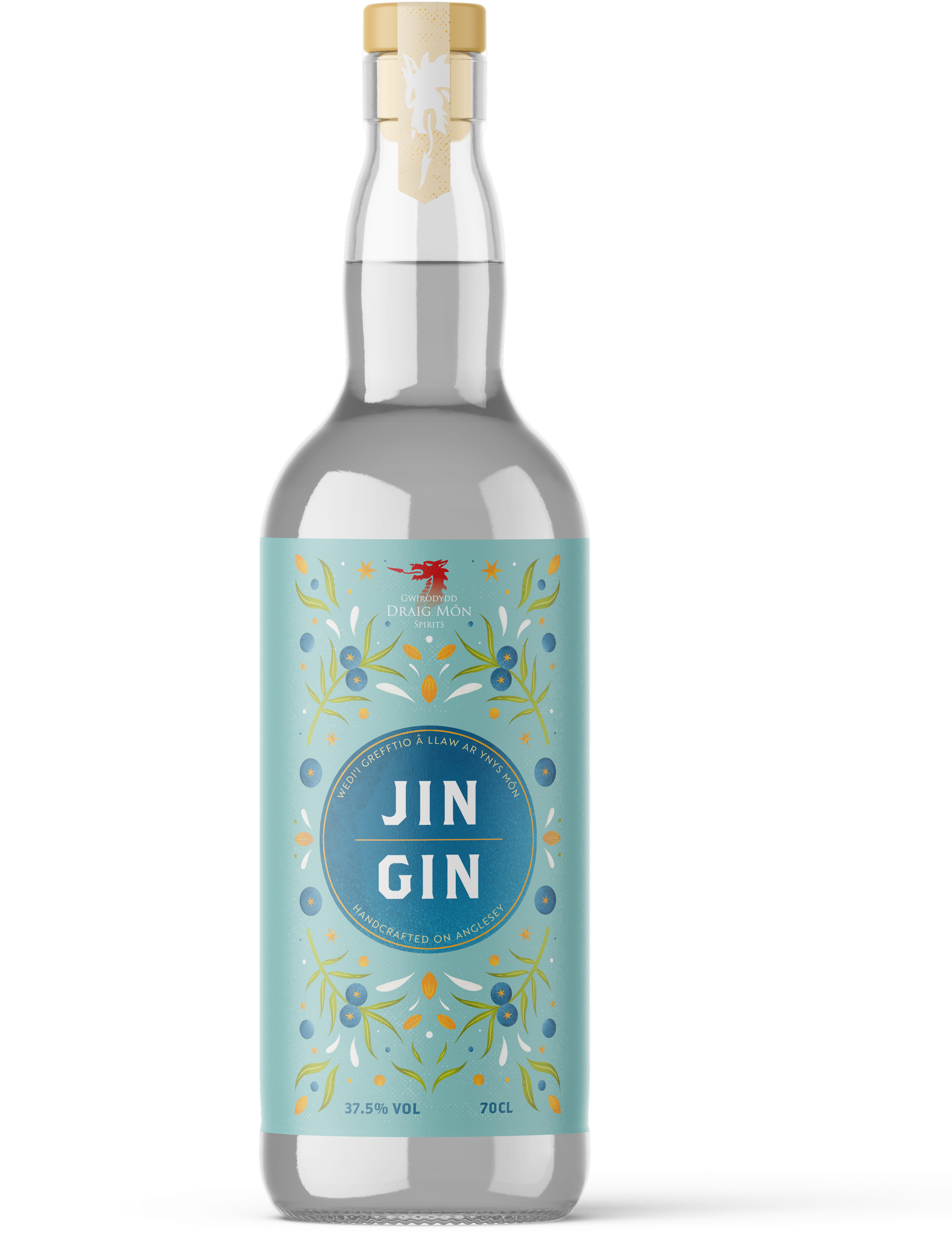 gin.png
