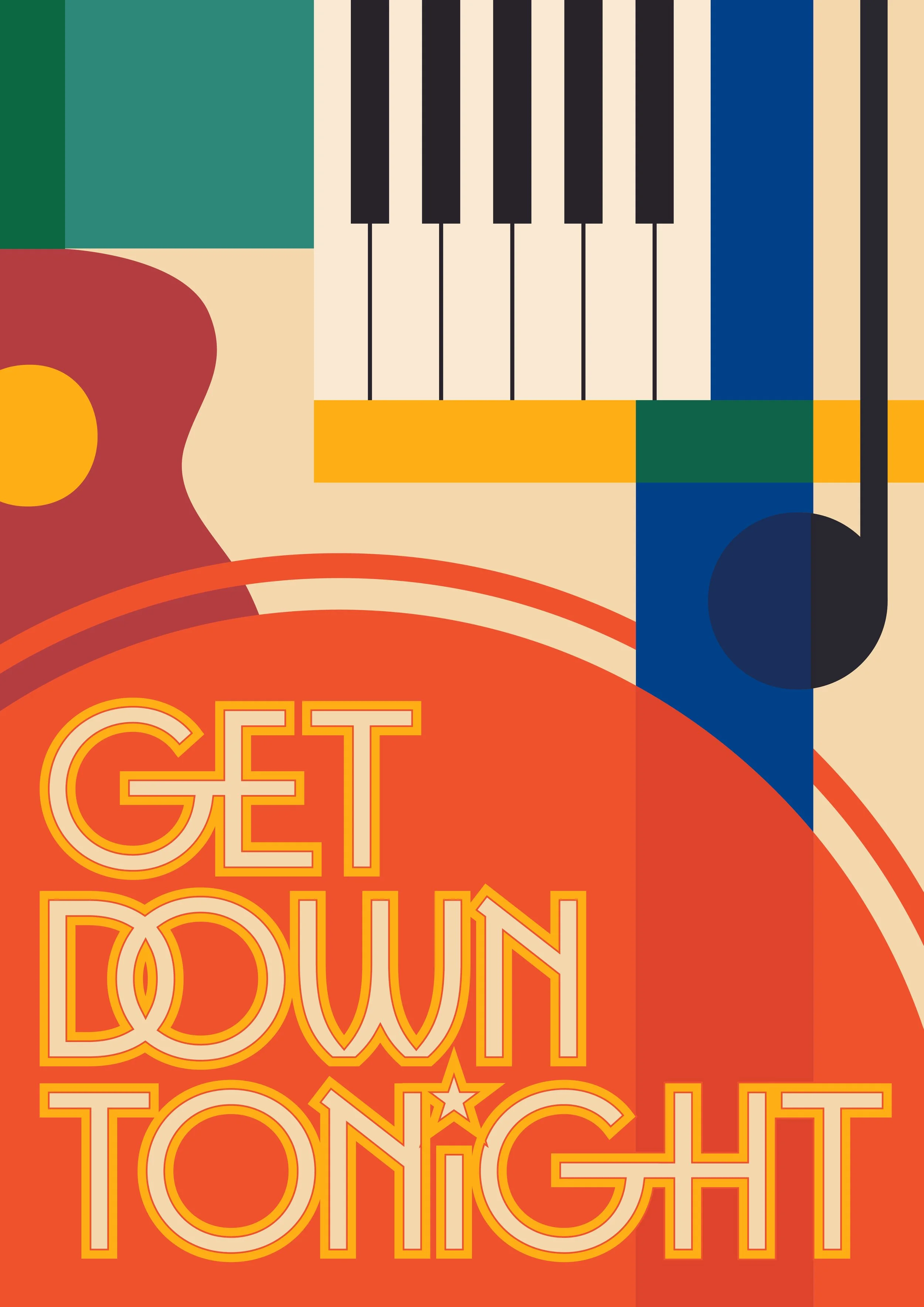 JAZZ POSTERS A3-10.jpg