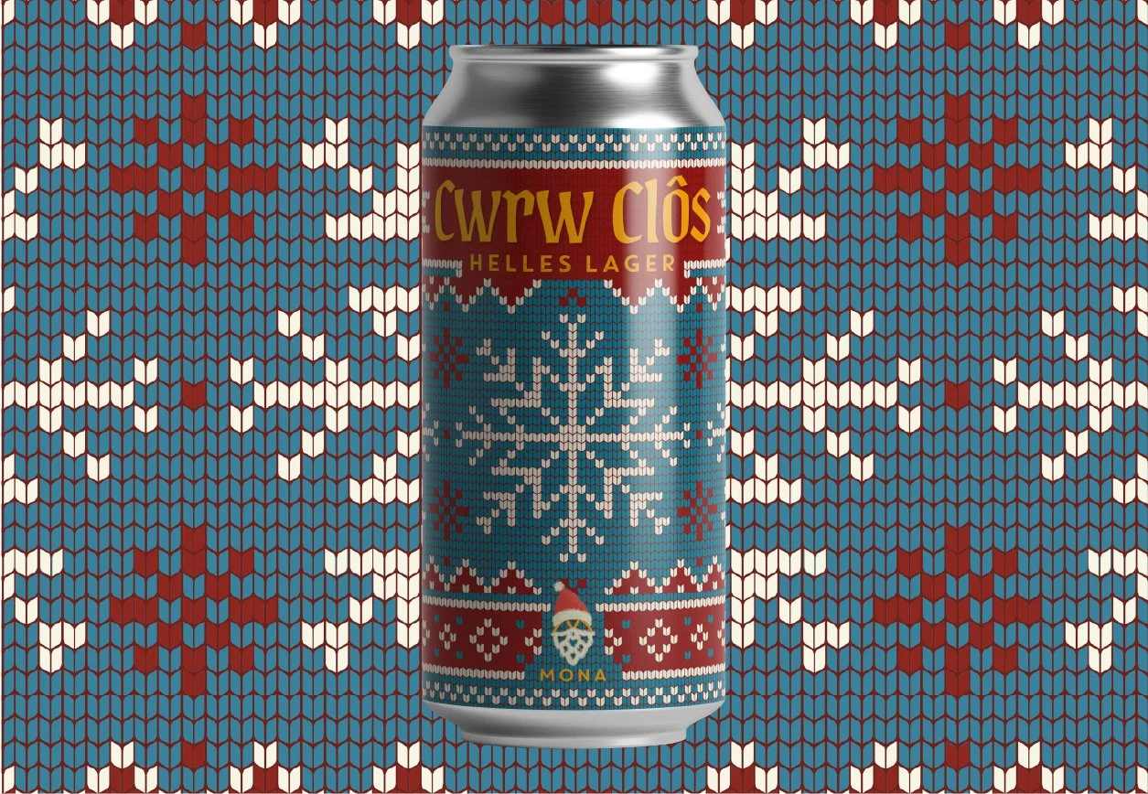 cans website-16.jpg
