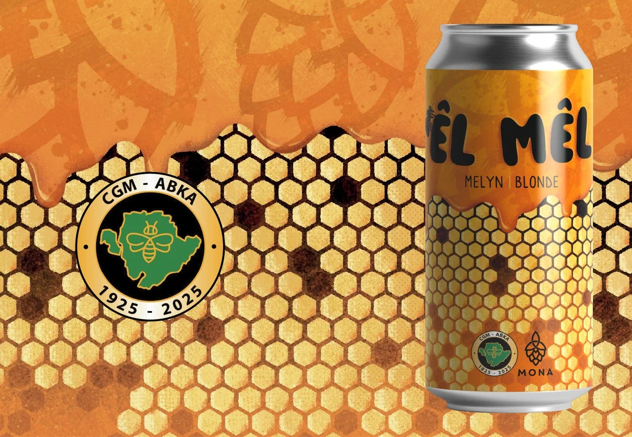 cans website-12.jpg