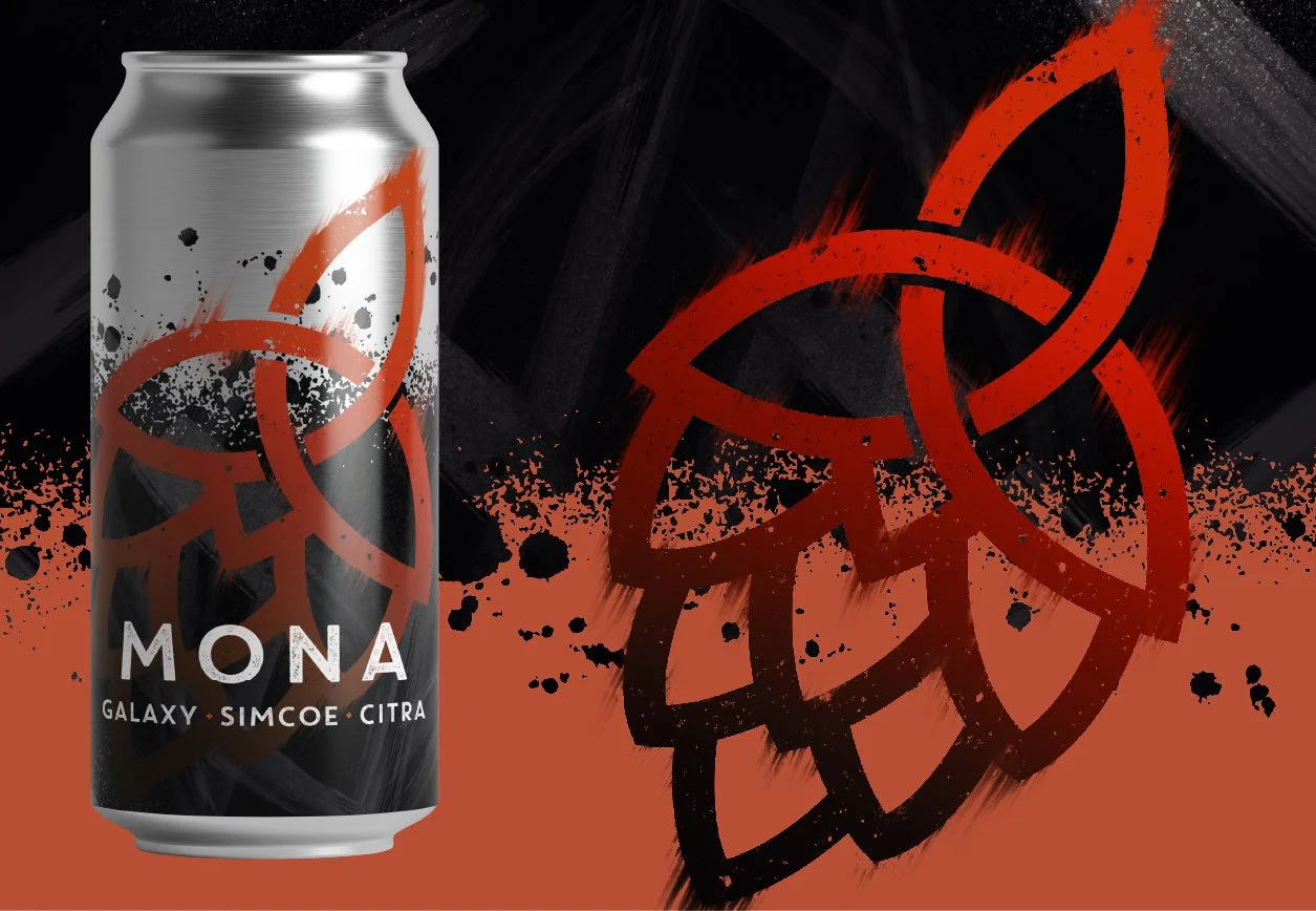cans website-11.jpg