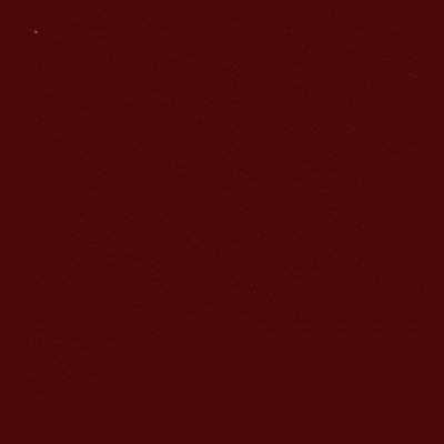 Wales World Cup 2022 / Motion