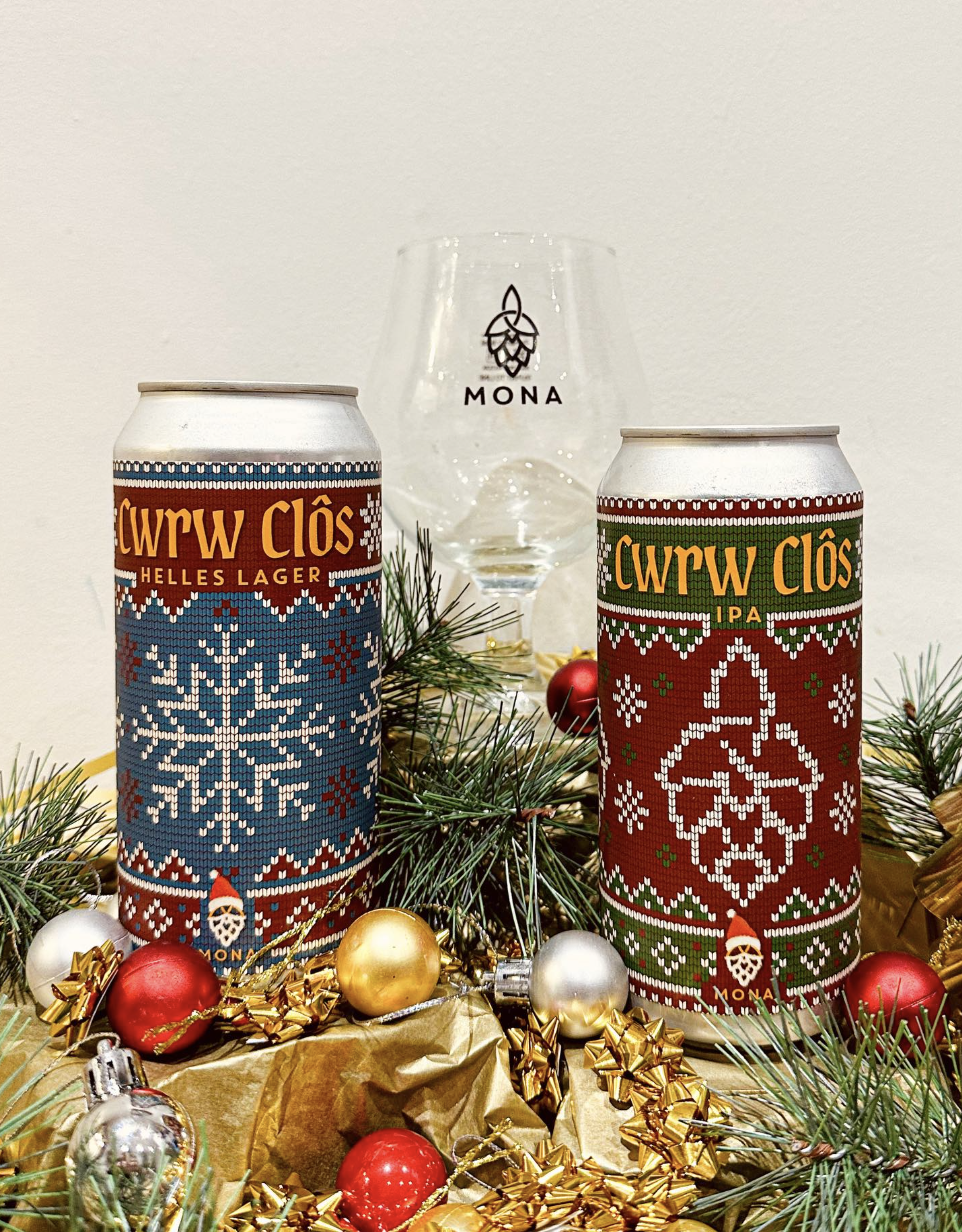 Screenshot 2025-12-08 at 16.05.37.png