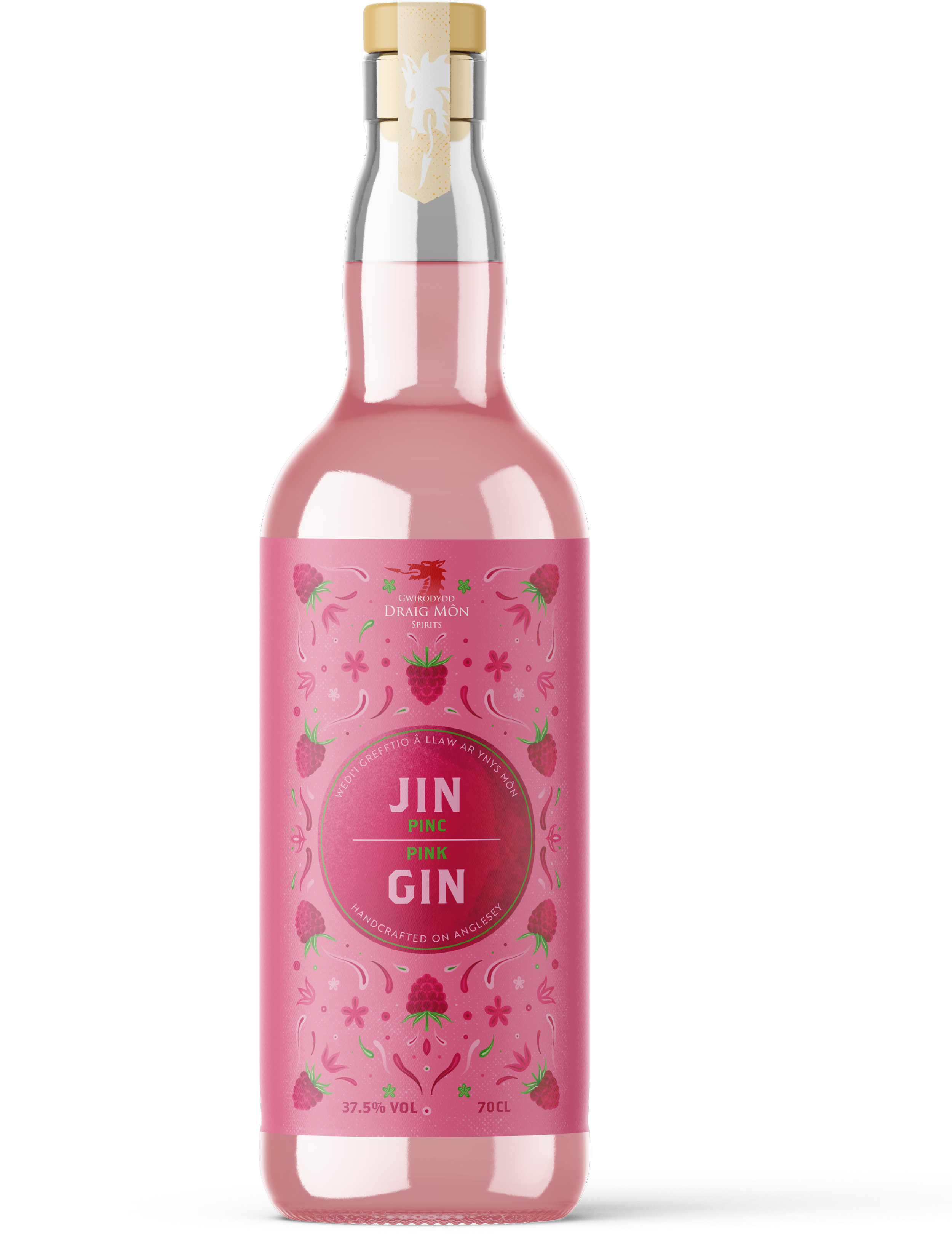 pink gin with coloured spirit.png
