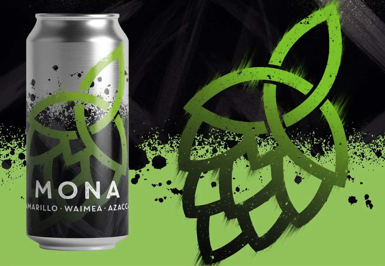 cans website-17.jpg