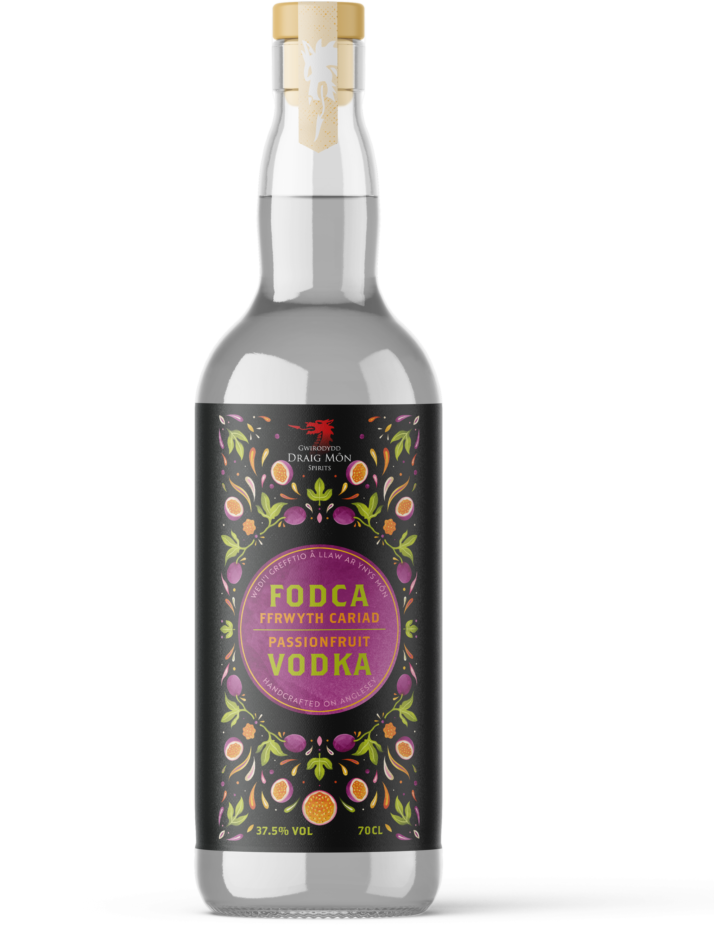 passionfruit vodka.png