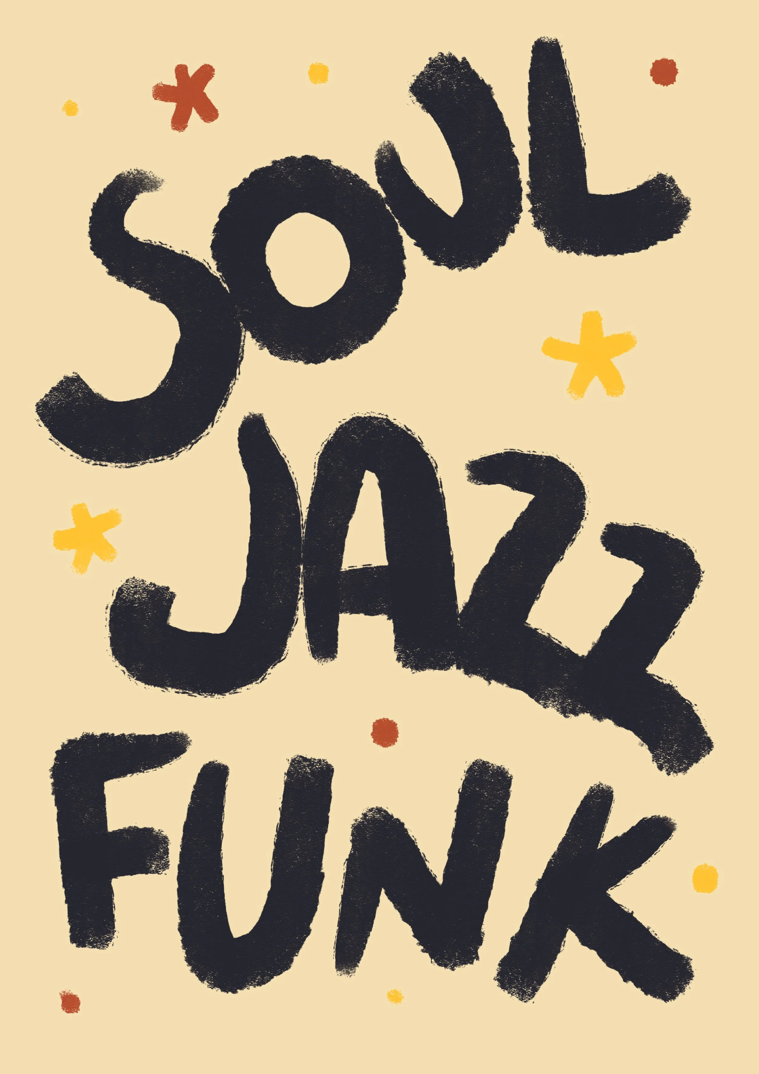 JAZZ POSTERS A3 NEW.jpg