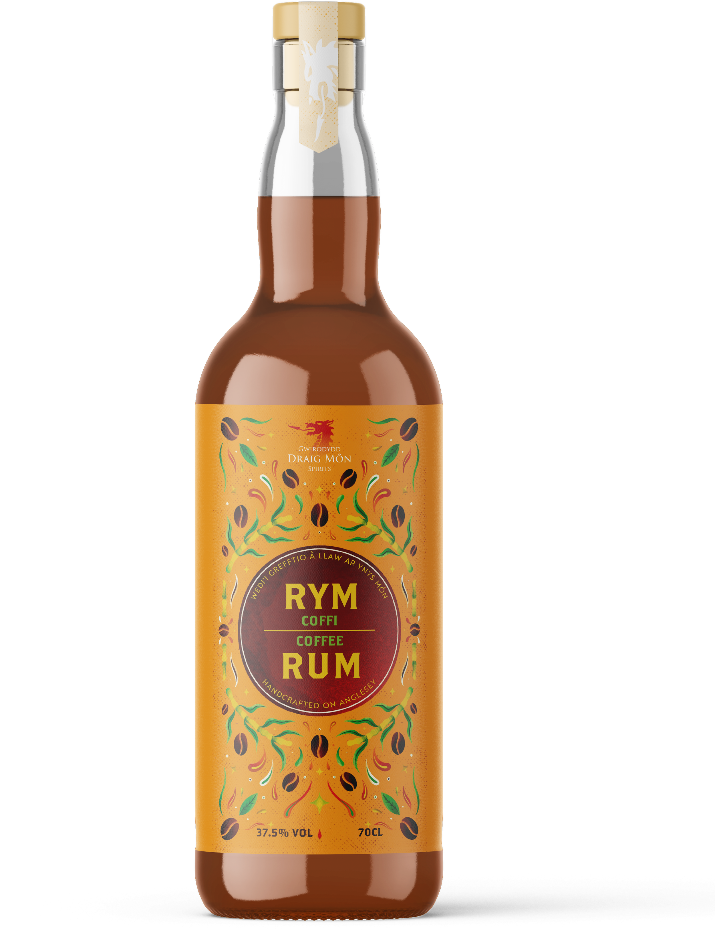 coffee rum with coloured spirit.png