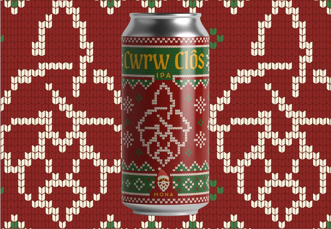 cans website-14.jpg