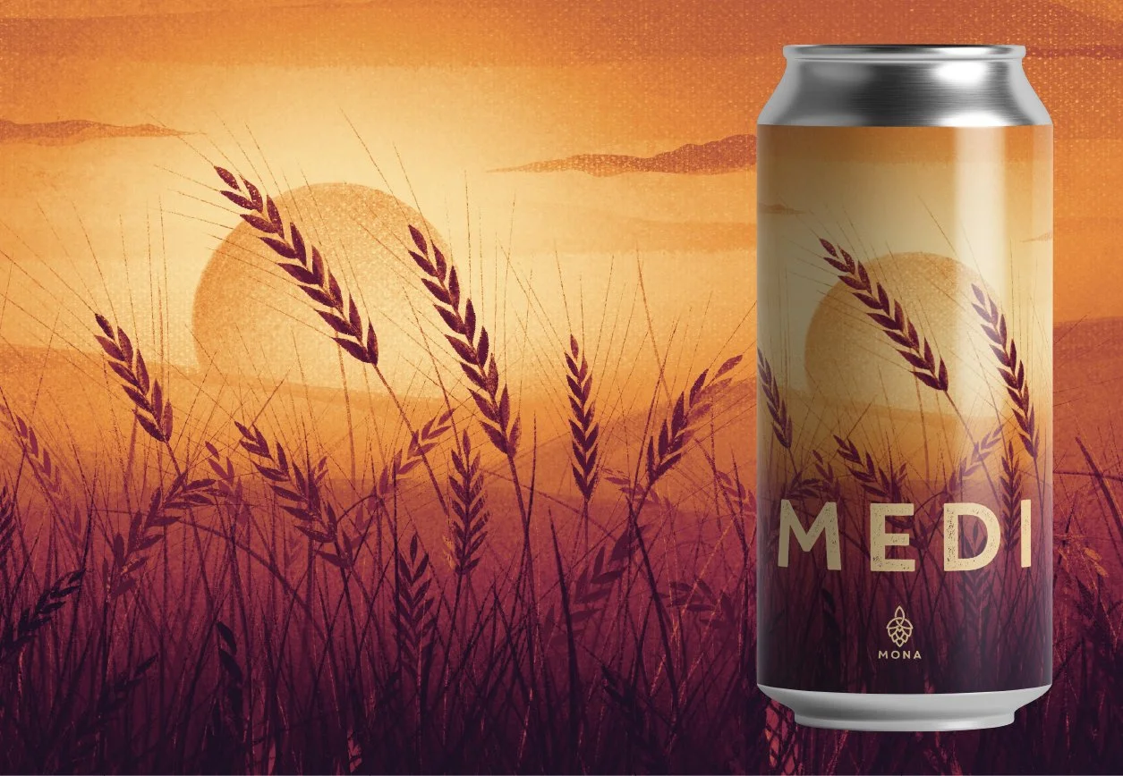 cans website.jpg