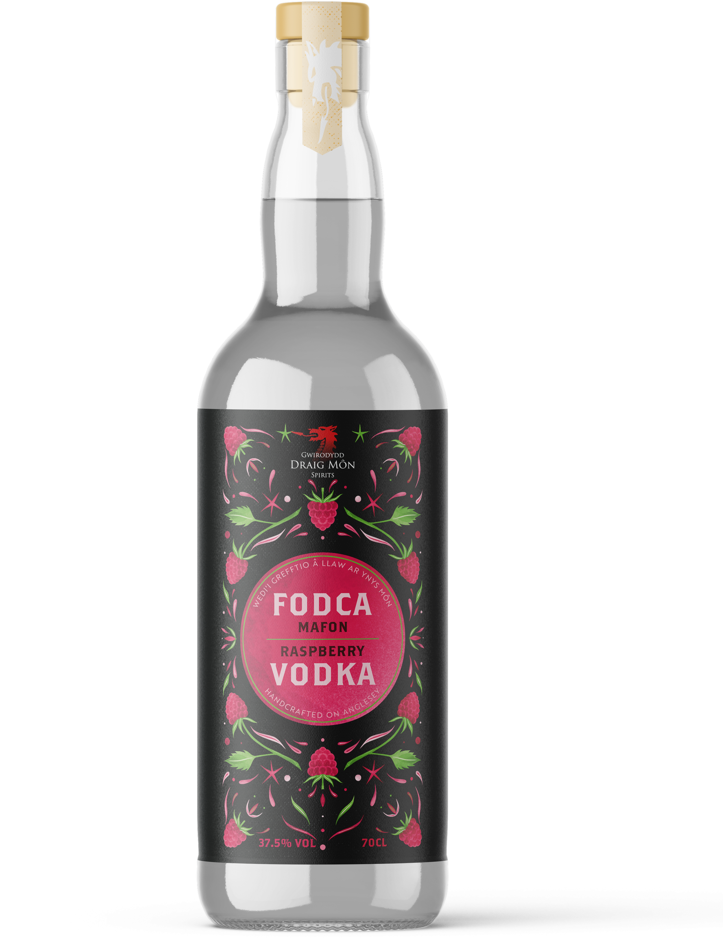 raspberry vodka.png