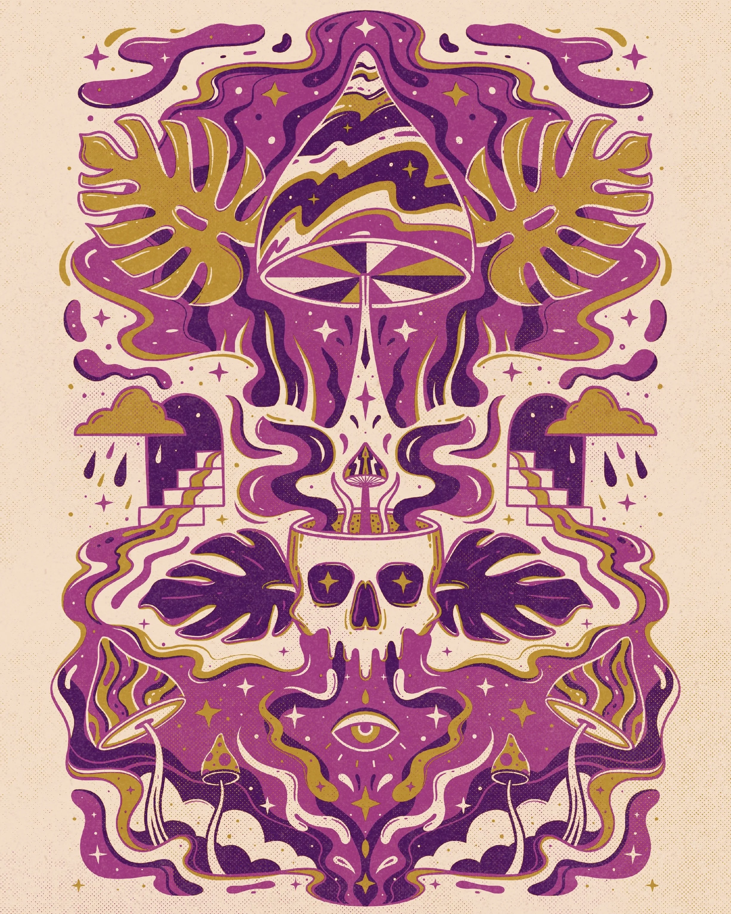 Untitled_Artwork 4.jpg