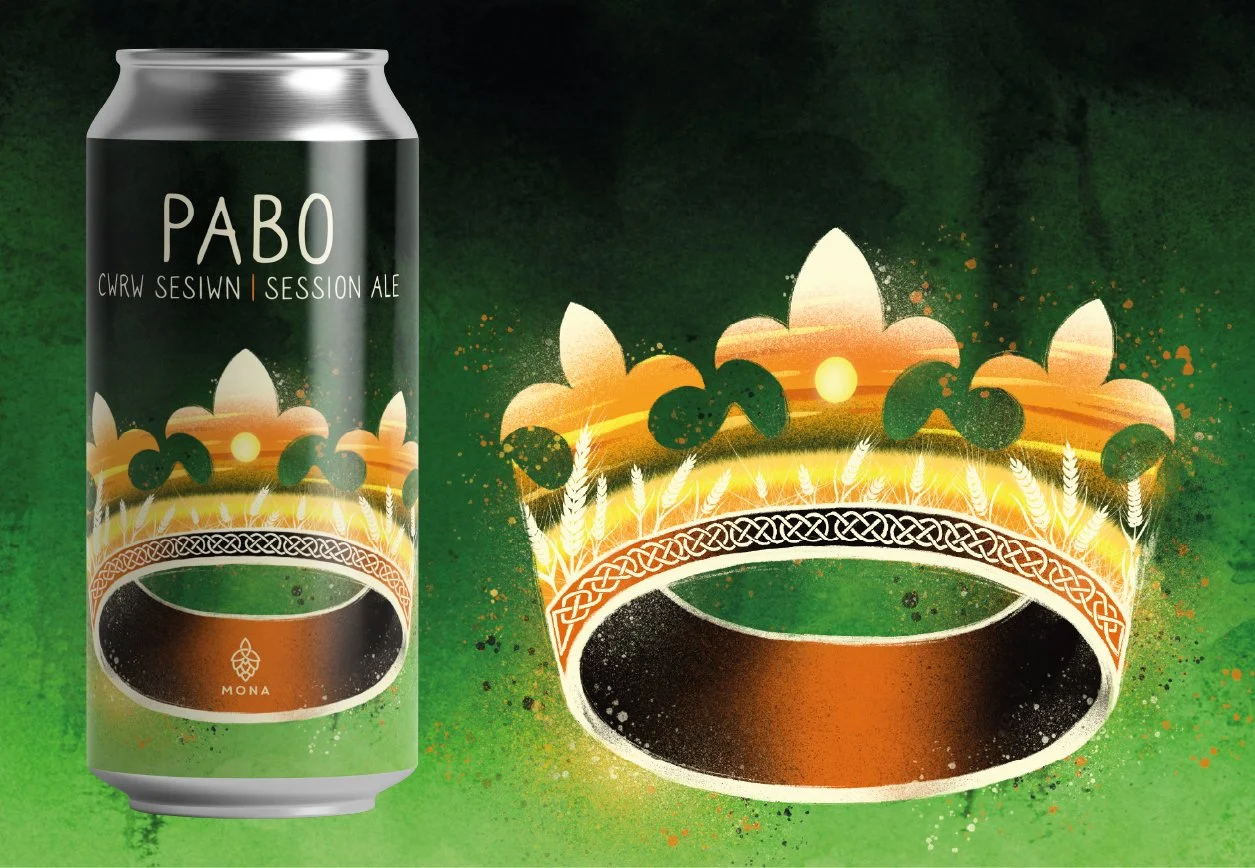 cans website-03.jpg