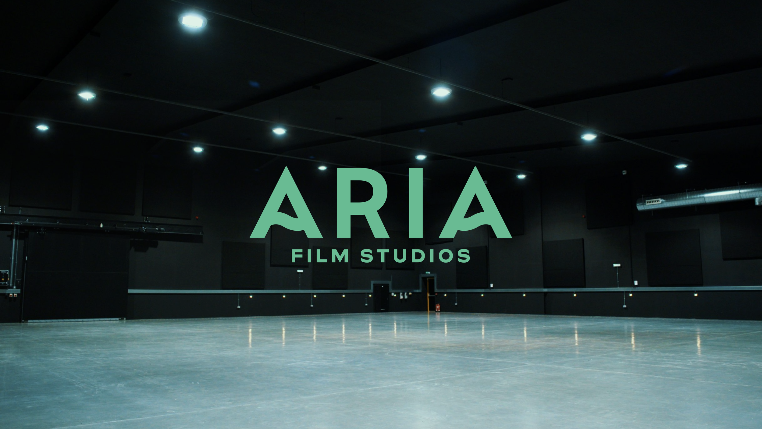 Aria Film Studios
