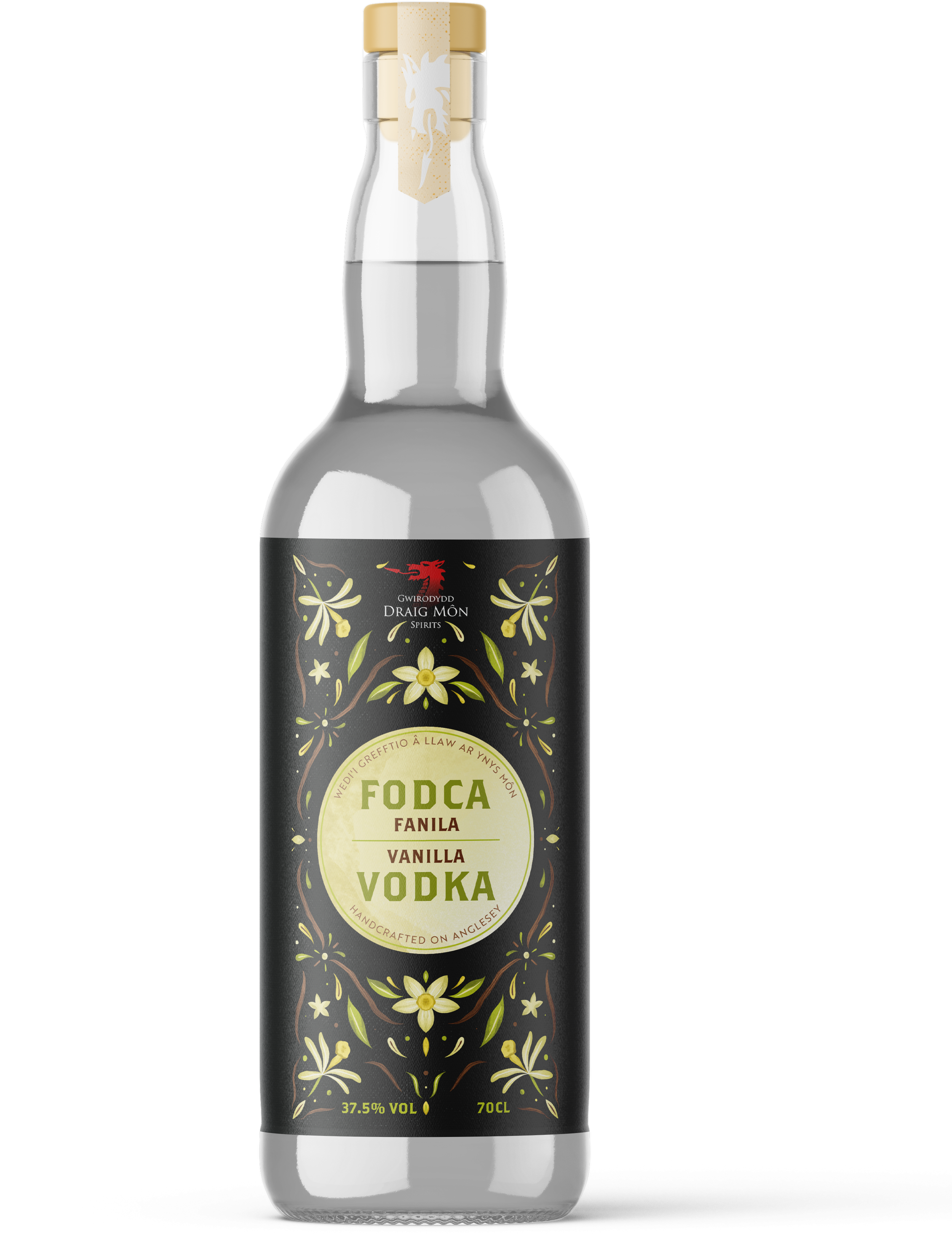 vanilla vodka.png