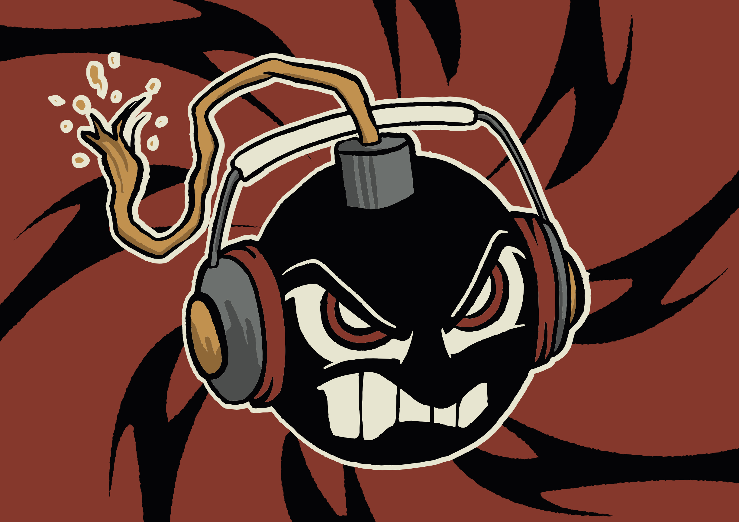 Screenshot 2025-12-09 at 12.34.07.png