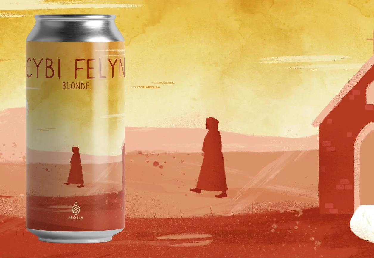 cans website-05.jpg