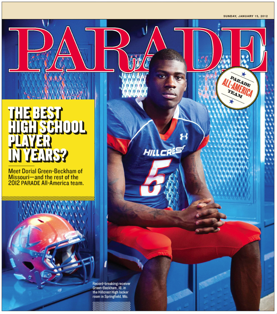 AllAmerican2012.png