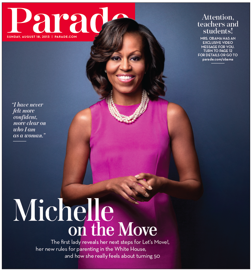 MichelleObama.png