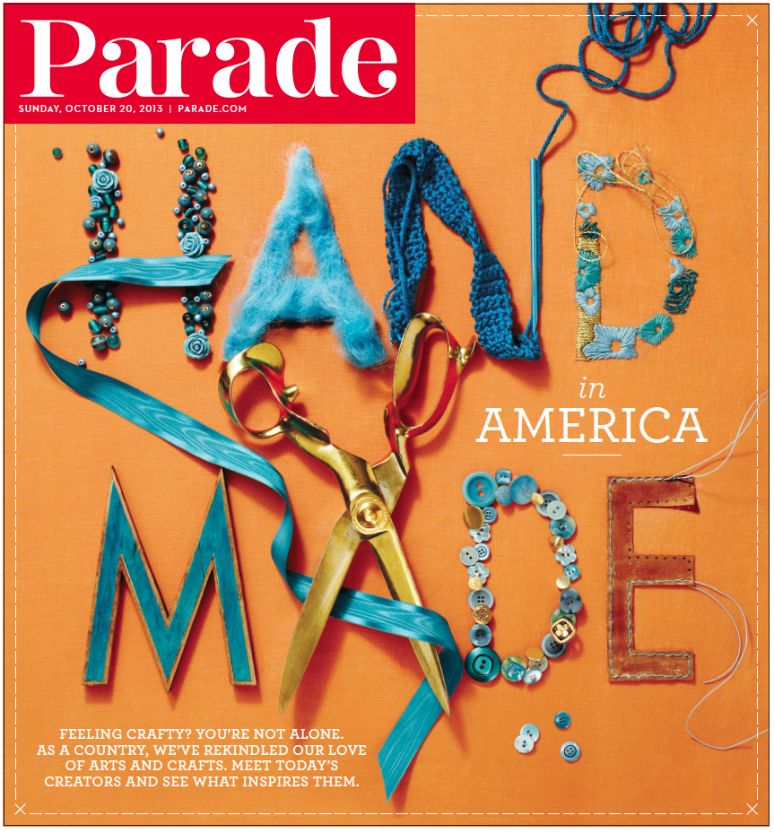 HandMadeCover.png