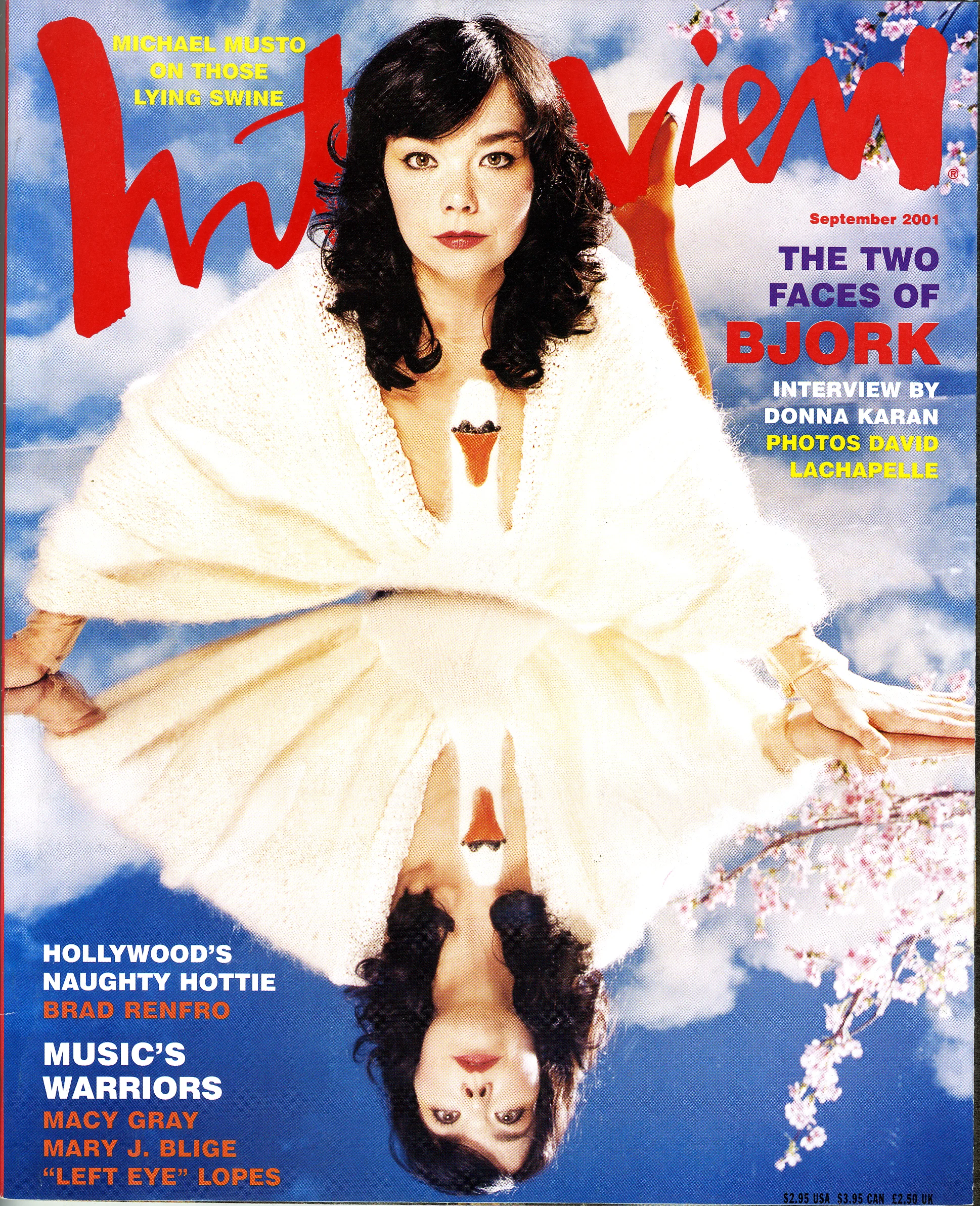 I'view_0901.jpg