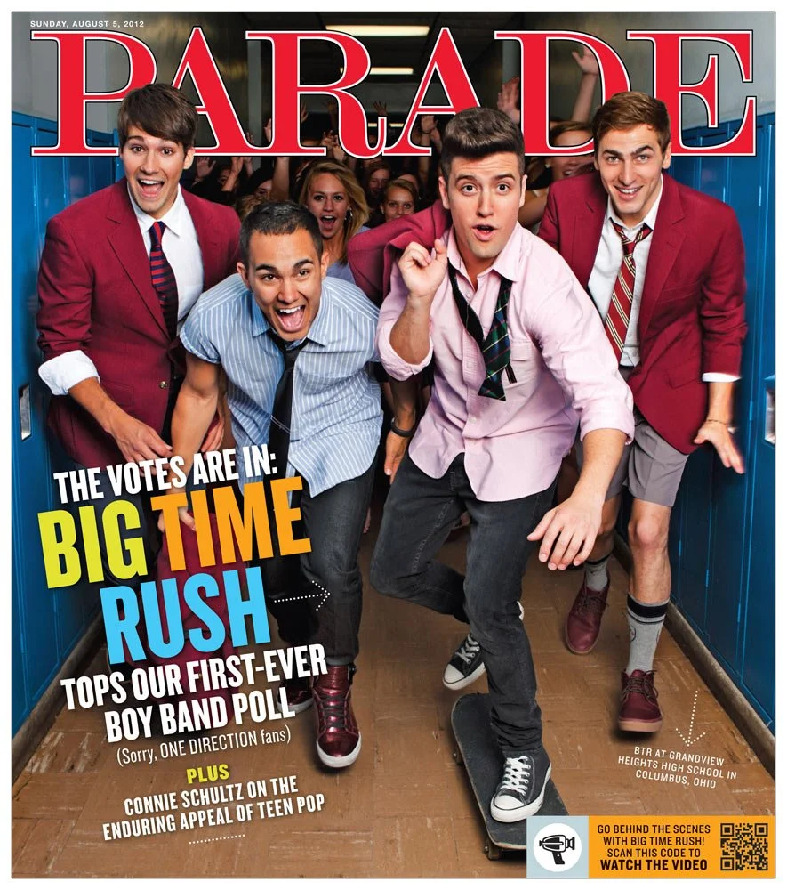BTR Cover.jpg
