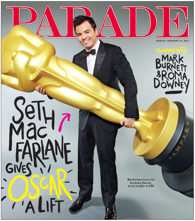 SethMacFarlaneCover.png