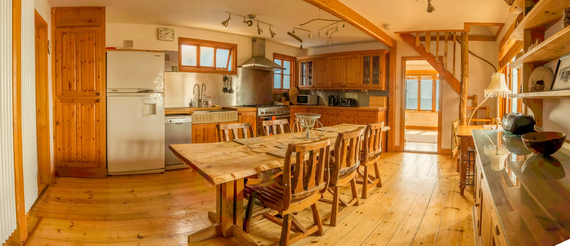 IMG_7713-HDR-Pano.jpg