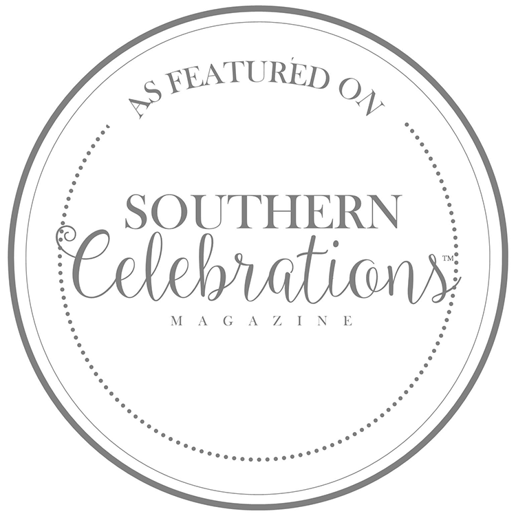 Copy of JackLyn Photography - As Featured On Southern Celebrations Magazine