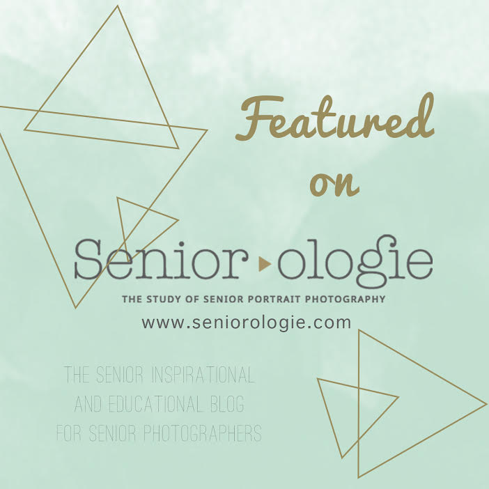 Copy of JackLyn Photography - As Featured On Senior ologie