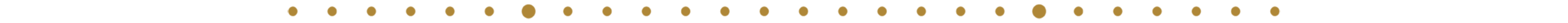 Jacklyn Photography Dots.png
