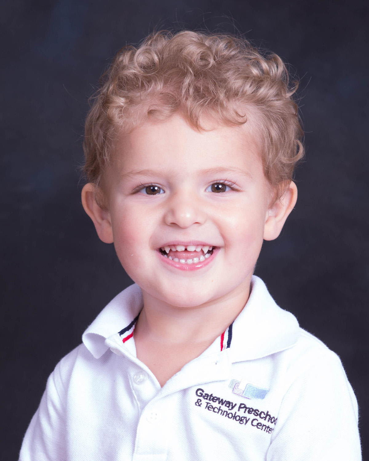 Jacklyn Photography New Orleans School Photos.jpg