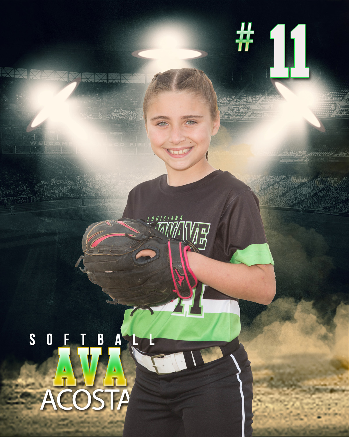 Jacklyn Photography New Orleans School Sport Photography 1.jpg