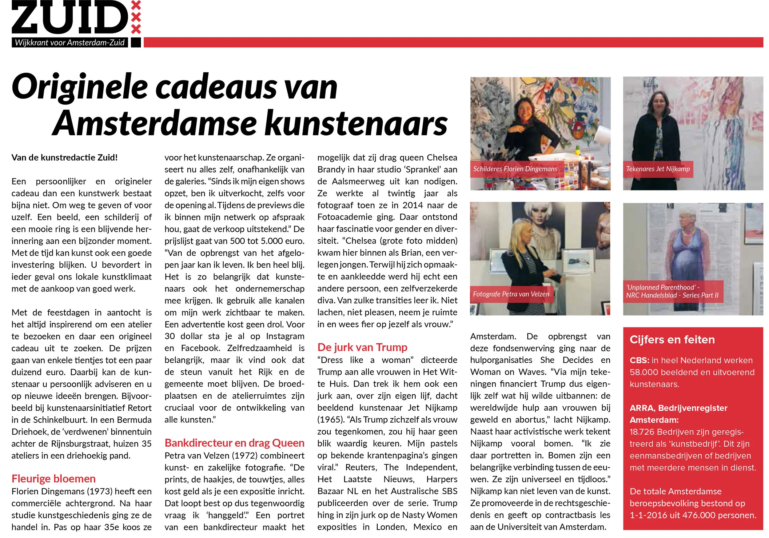 Jet Petra Florien Wijkkrant_ZUID_November-14.jpg