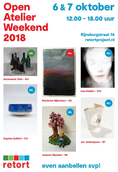 OpenAteliers2018.jpg