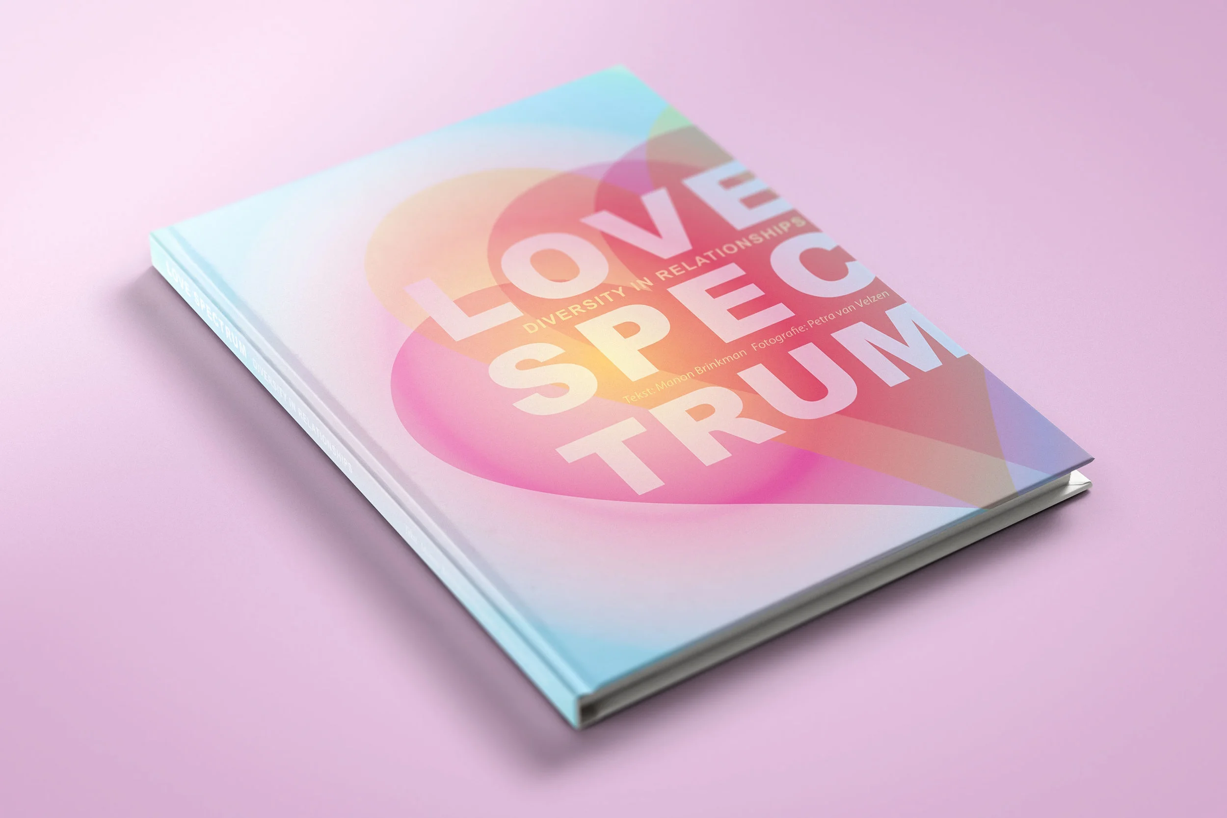 Love_spectrum.jpg