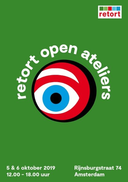 Retort Open Ateliers-voor.jpg