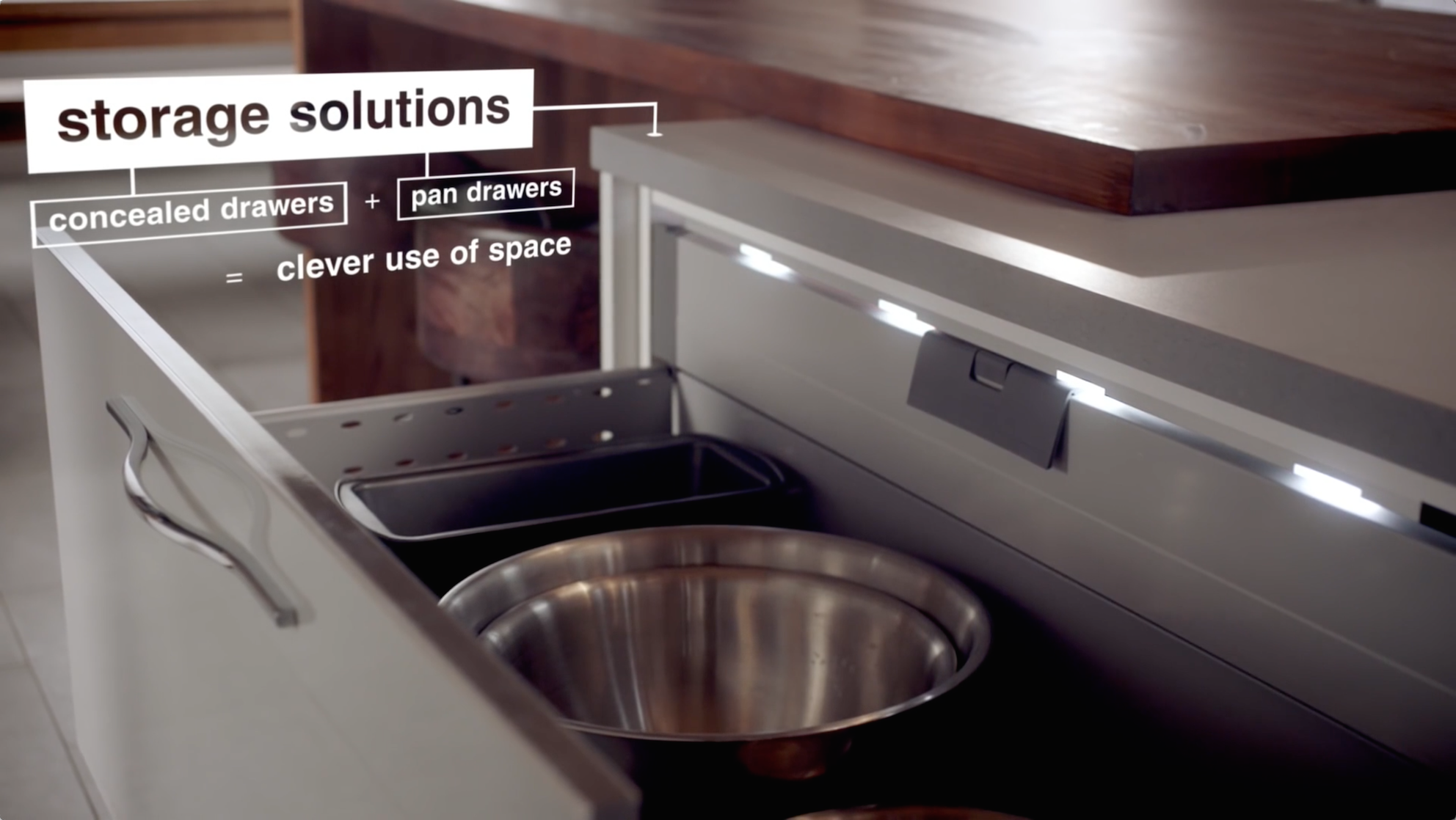 Wickes KitchenDAY Thumbnail.png