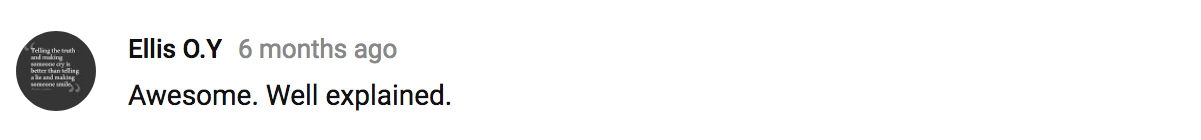 Screen Shot 2017-10-30 at 12.11.43.png