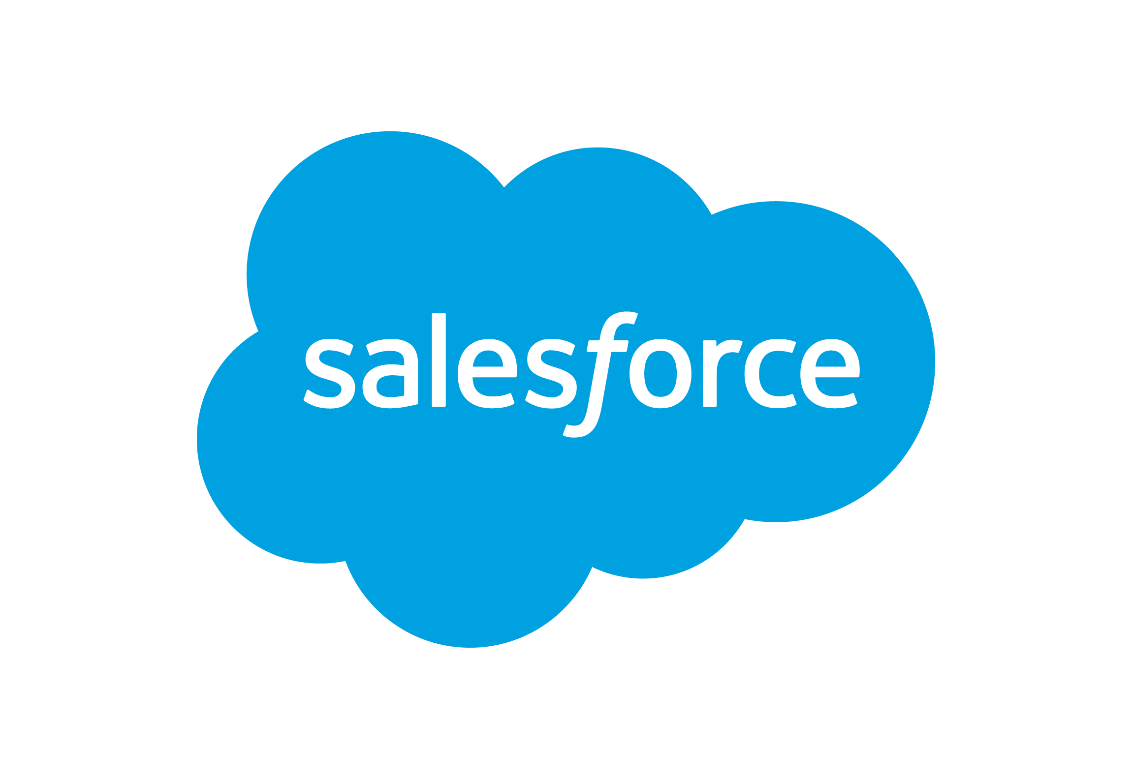 salesforce-logo-vector-png-salesforce-logo-png-2300.png