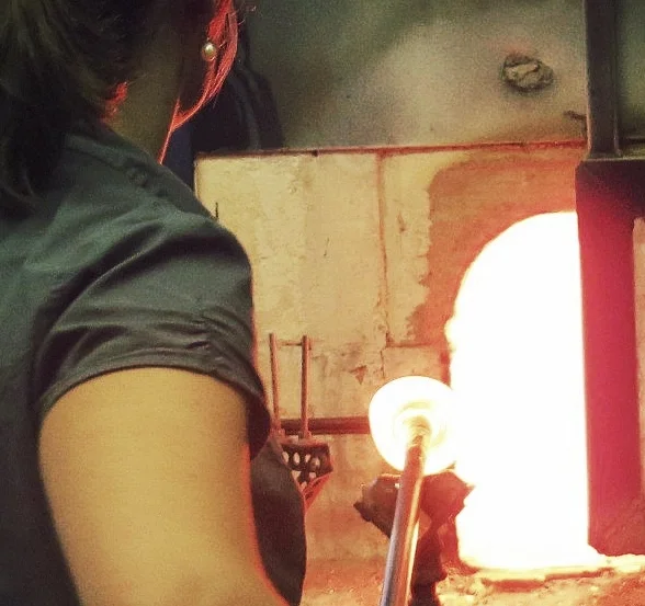 Studio shot for ooak shop.jpg