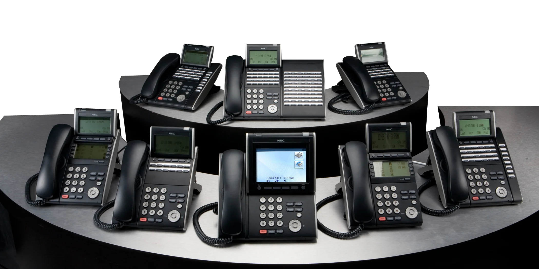 Copy of phones_cropped.jpg