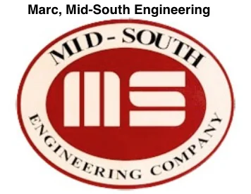 mid-south-engineering-co-250.jpg
