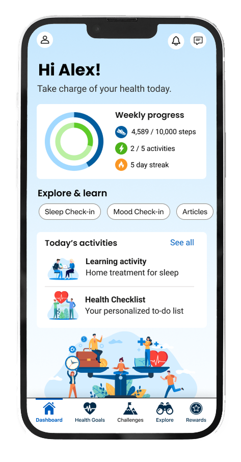 Group 2147208609 1.png