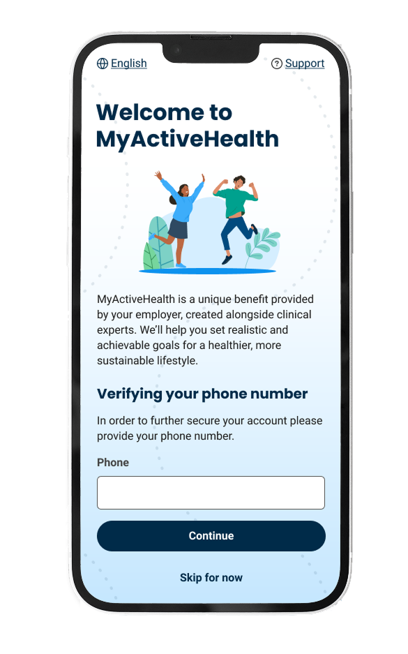 Group 2147208604 1.png