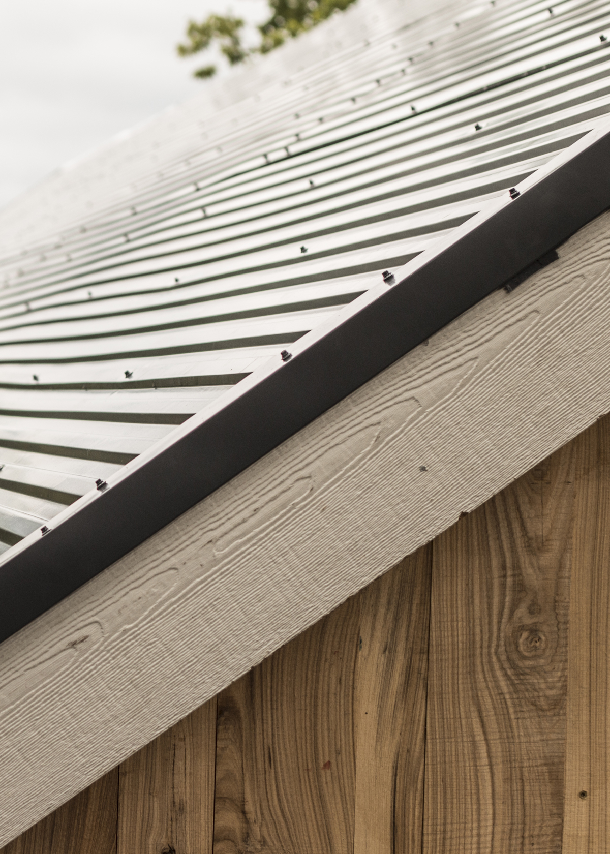 LIONarchitecture East Detail_lr.jpg