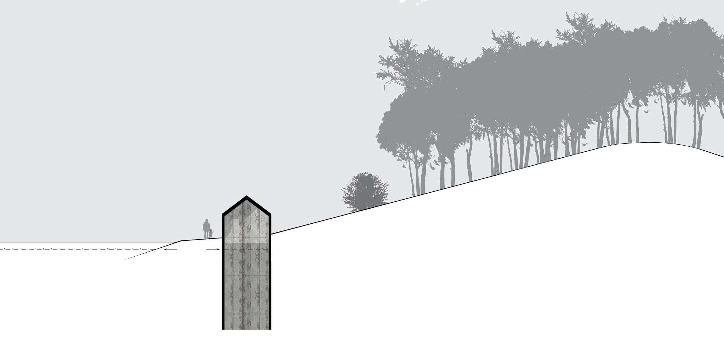 15236 - Submission Boards-02.png